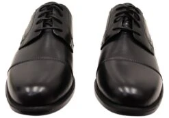 Florsheim Mens Fairfield Cap Toe Derby EEE Wide Leather Dress Shoes(Florsheim Mens Fairfield Cap Toe Derby Eee Triple Wide Leather Dress Shoes) -Skechers Sale Store IMG 8895