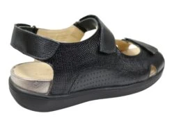 Opananken Sunni Womens Comfortable Brazilian Leather Sandals(Opananken Sunni Womens Comfortable Brazilian Leather Sandals) -Skechers Sale Store IMG 8895 fdb5dcaa 6516 4a3f b4f8 94f97f93bc7e