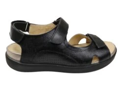 Opananken Sunni Womens Comfortable Brazilian Leather Sandals(Opananken Sunni Womens Comfortable Brazilian Leather Sandals) -Skechers Sale Store IMG 8897 967304dd 4878 4195 9c23 d9fb182949a3