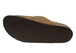 Scholl Orthaheel Beth Womens Comfortable Slides Sandals(Scholl Orthaheel Beth Womens Comfortable Slides Sandals) -Skechers Sale Store IMG 8898 3b917a62 76c5 493e b958 95359488fc11