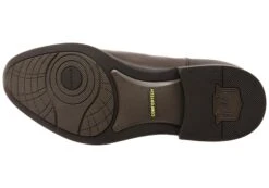 Florsheim Mens EEE Triple Wide Leather Ceduna Plain Toe Chelsea Boots(Florsheim Mens Eee Triple Wide Leather Ceduna Plain Toe Chelsea Boots) -Skechers Sale Store IMG 8900