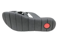 Usaflex Crescent Womens Comfort Leather Slides Sandals Made In Brazil(Usaflex Crescent Womens Comfort Leather Slides Sandals Made In Brazil) -Skechers Sale Store IMG 8904 08460610 12b8 4e9c 9a1d bd6e6a655d43