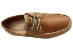 Sperry Mens Billfish Comfortable Wide Width Leather Boat Shoes(Sperry Mens Billfish Comfort Leather Boat Shoes) -Skechers Sale Store IMG 8906 2d689269 29f8 4347 bd12 c98e5b67ac13