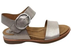 Sofft Bali Womens Leather Sandals With Cushioned Comfort Footbed(Sofft Bali Womens Leather Sandals With Cushioned Comfort Footbed) -Skechers Sale Store IMG 8906 aa2af42c d95c 460f a52d 492dbaa12e3d