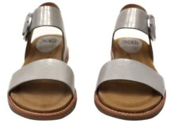 Sofft Bali Womens Leather Sandals With Cushioned Comfort Footbed(Sofft Bali Womens Leather Sandals With Cushioned Comfort Footbed) -Skechers Sale Store IMG 8911 8775d9af 87fd 425e 8b59 d19200d8b396