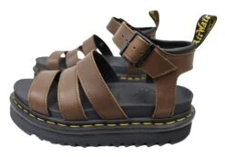 Dr. Martens Dr Martens Blaire Hydro Womens Leather Sandals(Dr Martens Blaire Hydro Womens Leather Sandals) -Skechers Sale Store IMG 8912 ebc6a70d 052a 4bf7 8b9a 08d891b52a39