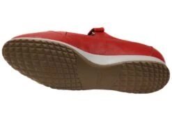 Opananken Trixy Womens Comfortable Brazilian Leather Mary Jane Shoes(Opananken Trixy Womens Comfortable Brazilian Leather Mary Jane Shoes) -Skechers Sale Store IMG 8916 69c5f649 278d 4a92 bd2b 0857758a35e5