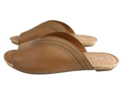 Orcade Monique Womens Comfort Leather Slides Sandals Made In Brazil(Orcade Monique Womens Comfort Leather Slides Sandals Made In Brazil) -Skechers Sale Store IMG 8916 89fca4e3 d82d 4b05 8939 57d79eba8835