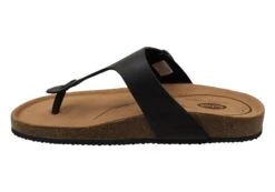 Scholl Orthaheel Brittany Womens Comfortable Thongs Sandals(Scholl Orthaheel Brittany Womens Comfortable Thongs Sandals) -Skechers Sale Store IMG 8917 213bb7a4 44b6 4dfa ac2d c93f115be0c0