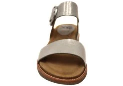 Sofft Bali Womens Leather Sandals With Cushioned Comfort Footbed(Sofft Bali Womens Leather Sandals With Cushioned Comfort Footbed) -Skechers Sale Store IMG 8918