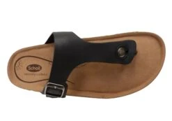 Scholl Orthaheel Brittany Womens Comfortable Thongs Sandals(Scholl Orthaheel Brittany Womens Comfortable Thongs Sandals) -Skechers Sale Store IMG 8918 d0b05557 1676 4f2f b19d ee72dc8b495f