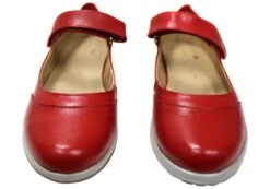 Opananken Trixy Womens Comfortable Brazilian Leather Mary Jane Shoes(Opananken Trixy Womens Comfortable Brazilian Leather Mary Jane Shoes) -Skechers Sale Store IMG 8918 ff04e240 ae17 40c7 91cf 565fb59c1af4