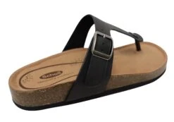 Scholl Orthaheel Brittany Womens Comfortable Thongs Sandals(Scholl Orthaheel Brittany Womens Comfortable Thongs Sandals) -Skechers Sale Store IMG 8919 dff3bdcd d73c 45af 9168 b217b034f1be