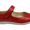 Opananken Trixy Womens Comfortable Brazilian Leather Mary Jane Shoes(Opananken Trixy Womens Comfortable Brazilian Leather Mary Jane Shoes) 40 Opananken Trixy Womens Comfortable Brazilian Leather Mary Jane Shoes(Opananken Trixy Womens Comfortable Brazilian Leather Mary Jane Shoes) -Skechers Sale Store IMG 8920 94db001e 2069 42dd a06c 6653dd94f5bc