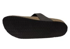 Scholl Orthaheel Brittany Womens Comfortable Thongs Sandals(Scholl Orthaheel Brittany Womens Comfortable Thongs Sandals) -Skechers Sale Store IMG 8922 207dc723 3093 4ab2 8ec9 2d507b78f94b