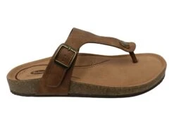 Scholl Orthaheel Brittany Womens Comfortable Thongs Sandals(Scholl Orthaheel Brittany Womens Comfortable Thongs Sandals) -Skechers Sale Store IMG 8923 086b83f9 b6b9 4f0a 8054 088ce28400b5