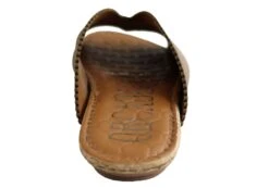 Orcade Monique Womens Comfort Leather Slides Sandals Made In Brazil(Orcade Monique Womens Comfort Leather Slides Sandals Made In Brazil) -Skechers Sale Store IMG 8923 eea935ef 2e58 4a26 8f87 4cd03ba79120