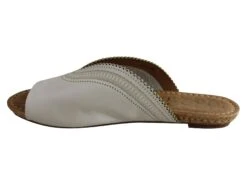 Orcade Monique Womens Comfort Leather Slides Sandals Made In Brazil(Orcade Monique Womens Comfort Leather Slides Sandals Made In Brazil) -Skechers Sale Store IMG 8927 783ce92d 9549 4577 a805 49e43646eb70