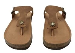 Scholl Orthaheel Brittany Womens Comfortable Thongs Sandals(Scholl Orthaheel Brittany Womens Comfortable Thongs Sandals) -Skechers Sale Store IMG 8927 e9c4d5b8 0e58 4d43 bff2 3f49a80c977a