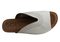 Orcade Monique Womens Comfort Leather Slides Sandals Made In Brazil(Orcade Monique Womens Comfort Leather Slides Sandals Made In Brazil) -Skechers Sale Store IMG 8929 899e8f7b 3c44 451f b765 1895cf2b50b1