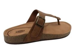 Scholl Orthaheel Brittany Womens Comfortable Thongs Sandals(Scholl Orthaheel Brittany Womens Comfortable Thongs Sandals) -Skechers Sale Store IMG 8929 fea5b5bd edbd 4fd6 a7ed be85997bb0b7