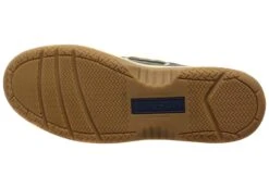 Sperry Mens Billfish Comfortable Wide Width Leather Boat Shoes(Sperry Mens Billfish Comfort Leather Boat Shoes) -Skechers Sale Store IMG 8931