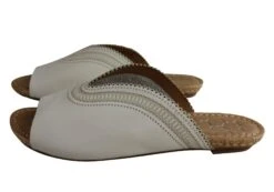 Orcade Monique Womens Comfort Leather Slides Sandals Made In Brazil(Orcade Monique Womens Comfort Leather Slides Sandals Made In Brazil) -Skechers Sale Store IMG 8932 4922a3dd 1c41 4c52 a0dd 66794fd0328b