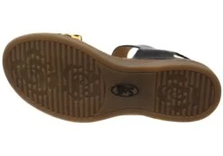 Sofft Bali Womens Leather Sandals With Cushioned Comfort Footbed(Sofft Bali Womens Leather Sandals With Cushioned Comfort Footbed) -Skechers Sale Store IMG 8933 e8c71f1b e599 4cdb 85dd dc222b51adcb