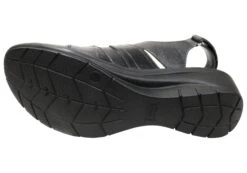 Opananken Hillary Womens Comfortable Brazilian Leather Sandals(Opananken Hillary Womens Comfortable Brazilian Leather Sandals) -Skechers Sale Store IMG 8939 ee03eb92 51c6 4934 a43c a3381f4fda08