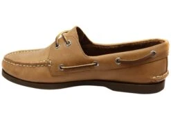Sperry Mens A/0 2 Eye Leather Lace Up Comfortable Wide Fit Boat Shoes(Sperry Mens A 0 2 Eye Lace Up Boat Shoe) 21 Sperry Mens A/0 2 Eye Leather Lace Up Comfortable Wide Fit Boat Shoes(Sperry Mens A 0 2 Eye Lace Up Boat Shoe) -Skechers Sale Store IMG 8941 46d77aec dea2 4cfd 9e2e 5610e86db42c
