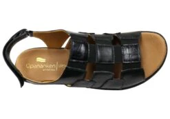 Opananken Hillary Womens Comfortable Brazilian Leather Sandals(Opananken Hillary Womens Comfortable Brazilian Leather Sandals) -Skechers Sale Store IMG 8941 d4850f9e cf6d 4ac9 a497 6ba1c38f68ee