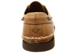 Sperry Mens A/0 2 Eye Leather Lace Up Comfortable Wide Fit Boat Shoes(Sperry Mens A 0 2 Eye Lace Up Boat Shoe) 22 Sperry Mens A/0 2 Eye Leather Lace Up Comfortable Wide Fit Boat Shoes(Sperry Mens A 0 2 Eye Lace Up Boat Shoe) -Skechers Sale Store IMG 8942