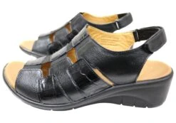 Opananken Hillary Womens Comfortable Brazilian Leather Sandals(Opananken Hillary Womens Comfortable Brazilian Leather Sandals) -Skechers Sale Store IMG 8943 8f7265de 3c96 4f79 be5e c62c48ef4dd2