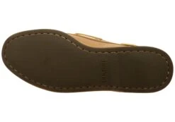 Sperry Mens A/0 2 Eye Leather Lace Up Comfortable Wide Fit Boat Shoes(Sperry Mens A 0 2 Eye Lace Up Boat Shoe) 23 Sperry Mens A/0 2 Eye Leather Lace Up Comfortable Wide Fit Boat Shoes(Sperry Mens A 0 2 Eye Lace Up Boat Shoe) -Skechers Sale Store IMG 8943 95210905 2ef9 4e5a b478 f7e7ea000dbe