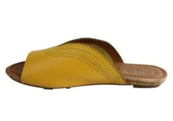 Orcade Monique Womens Comfort Leather Slides Sandals Made In Brazil(Orcade Monique Womens Comfort Leather Slides Sandals Made In Brazil) -Skechers Sale Store IMG 8943 b8f0cce4 aa15 4688 85ce be1dd69aebe6