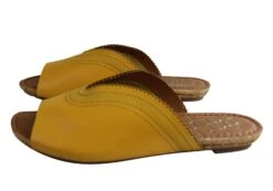 Orcade Monique Womens Comfort Leather Slides Sandals Made In Brazil(Orcade Monique Womens Comfort Leather Slides Sandals Made In Brazil) -Skechers Sale Store IMG 8944 bc178d67 13a8 4a2f 9356 1b6370dc09e8
