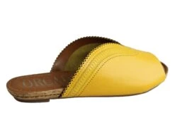 Orcade Monique Womens Comfort Leather Slides Sandals Made In Brazil(Orcade Monique Womens Comfort Leather Slides Sandals Made In Brazil) -Skechers Sale Store IMG 8948 d08ab3a2 abde 4941 9a44 37302bd8753b