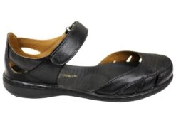 Opananken Carmen Womens Comfortable Brazilian Leather Mary Jane Shoes(Opananken Carmen Womens Comfortable Brazilian Leather Mary Jane Shoes) -Skechers Sale Store IMG 8951 d8f7d749 fe47 4fb4 afed 3b296750bc87