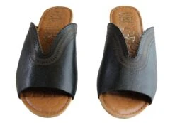 Orcade Monique Womens Comfort Leather Slides Sandals Made In Brazil(Orcade Monique Womens Comfort Leather Slides Sandals Made In Brazil) -Skechers Sale Store IMG 8952 f3db10ce 9ad6 4660 b25c e2cc56e0d0e9