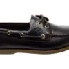 Sperry Mens A/0 2 Eye Leather Lace Up Comfortable Wide Fit Boat Shoes(Sperry Mens A 0 2 Eye Lace Up Boat Shoe) 28 Sperry Mens A/0 2 Eye Leather Lace Up Comfortable Wide Fit Boat Shoes(Sperry Mens A 0 2 Eye Lace Up Boat Shoe) -Skechers Sale Store IMG 8953 337a66a9 41f6 4515 b2ad e6542707bc50