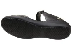 Opananken Carmen Womens Comfortable Brazilian Leather Mary Jane Shoes(Opananken Carmen Womens Comfortable Brazilian Leather Mary Jane Shoes) -Skechers Sale Store IMG 8953 bd790feb cb20 47f4 b2d8 8d2173974461