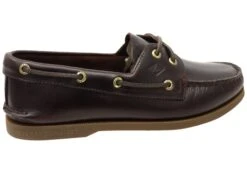 Sperry Mens A/0 2 Eye Leather Lace Up Comfortable Wide Fit Boat Shoes(Sperry Mens A 0 2 Eye Lace Up Boat Shoe) 29 Sperry Mens A/0 2 Eye Leather Lace Up Comfortable Wide Fit Boat Shoes(Sperry Mens A 0 2 Eye Lace Up Boat Shoe) -Skechers Sale Store IMG 8957 37a13621 17dd 4bff abd6 21d76ec79cf0
