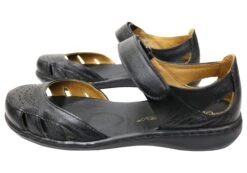 Opananken Carmen Womens Comfortable Brazilian Leather Mary Jane Shoes(Opananken Carmen Womens Comfortable Brazilian Leather Mary Jane Shoes) -Skechers Sale Store IMG 8958 cb4f58bb dfd9 43ad 8a55 3102f15d3b21