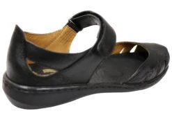 Opananken Carmen Womens Comfortable Brazilian Leather Mary Jane Shoes(Opananken Carmen Womens Comfortable Brazilian Leather Mary Jane Shoes) -Skechers Sale Store IMG 8960 3a01b75d e593 4be0 9cbc 923b7a97cae2