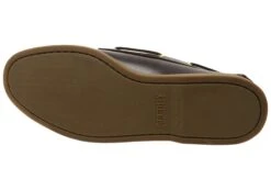 Sperry Mens A/0 2 Eye Leather Lace Up Comfortable Wide Fit Boat Shoes(Sperry Mens A 0 2 Eye Lace Up Boat Shoe) 32 Sperry Mens A/0 2 Eye Leather Lace Up Comfortable Wide Fit Boat Shoes(Sperry Mens A 0 2 Eye Lace Up Boat Shoe) -Skechers Sale Store IMG 8962 3690afdf f937 40ea 87de 18a341e516de