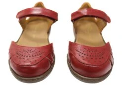 Opananken Carmen Womens Comfortable Brazilian Leather Mary Jane Shoes(Opananken Carmen Womens Comfortable Brazilian Leather Mary Jane Shoes) -Skechers Sale Store IMG 8967 1ed61f27 148f 4083 a5f2 3f99f66db58a