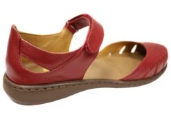 Opananken Carmen Womens Comfortable Brazilian Leather Mary Jane Shoes(Opananken Carmen Womens Comfortable Brazilian Leather Mary Jane Shoes) -Skechers Sale Store IMG 8968 315b43a3 6cb9 4d9d ab41 3f5ecf2b02df