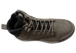 Skechers Sale Store 22 Skechers Sale Store -Skechers Sale Store IMG 8973 1