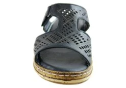 Orizonte Saffron Womens European Comfortable Leather Slides Sandals(Orizonte Saffron Womens European Comfortable Leather Slides Sandals) -Skechers Sale Store IMG 8978 b3e8dce9 6be2 45d6 9ea2 29a11f1ff92d