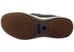 Rockport Jeode RO Mens Leather Comfortable Slip On Shoes(Rockport Jeode Ro Mens Leather Comfortable Slip On Shoes) -Skechers Sale Store IMG 8980